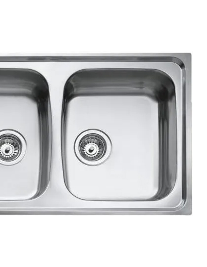 FREG. UNIVERSO 2C 1E REV GT C/S/REB PAL/CAR