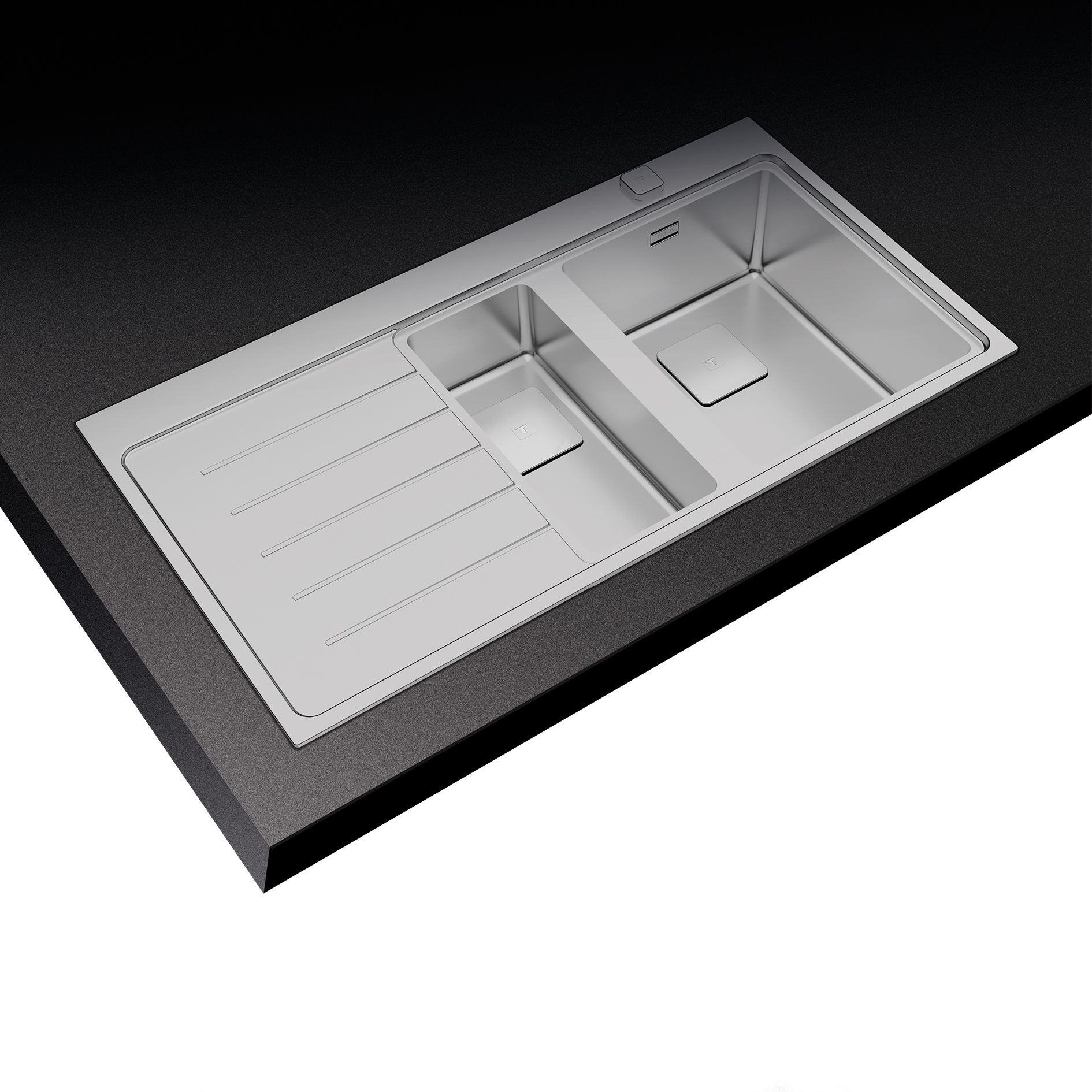 FREG. ZENIT RS15 1½C 1E I 3Ø V.AUTO PRO+JB+TB+CL