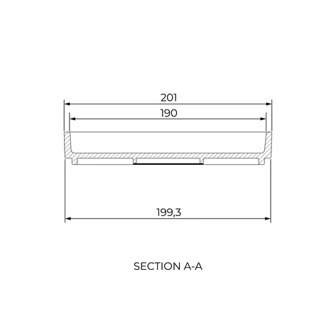 Набор для готовки и хранения ZENIT R15 Teka Нержавеющая Сталь