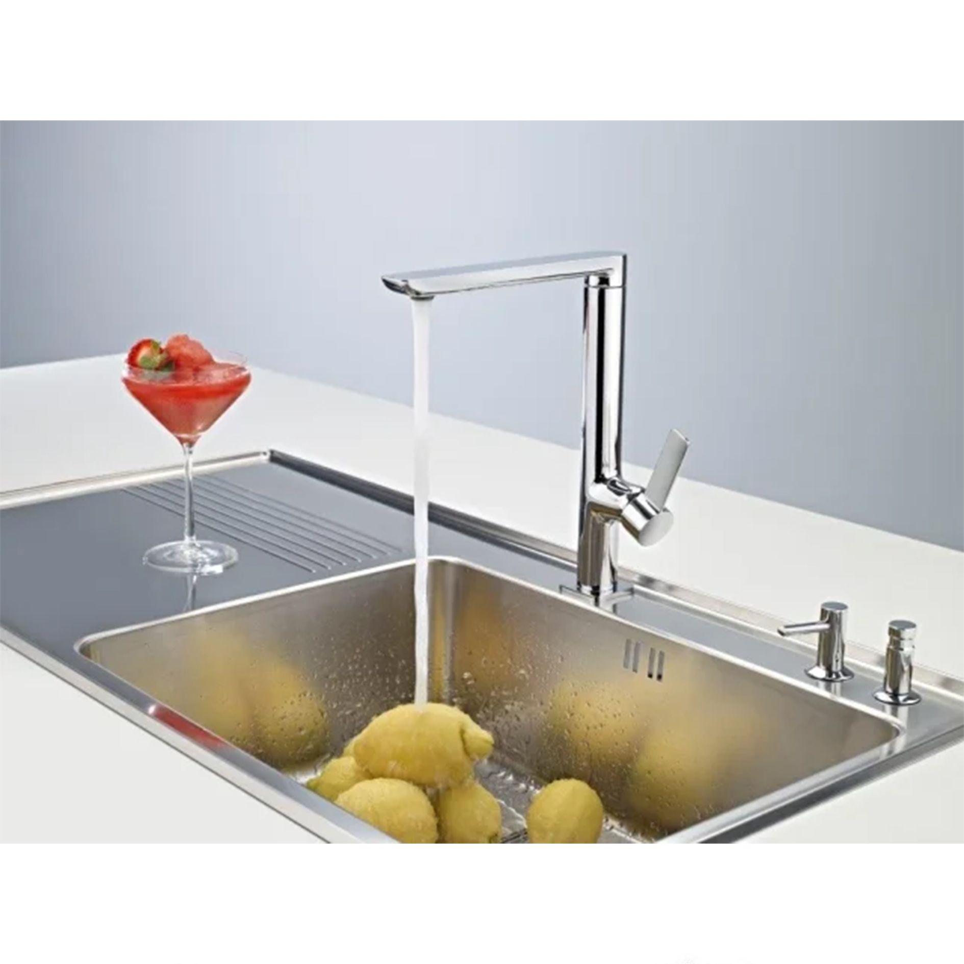 FREG. FRAME 1C 1E DCHA