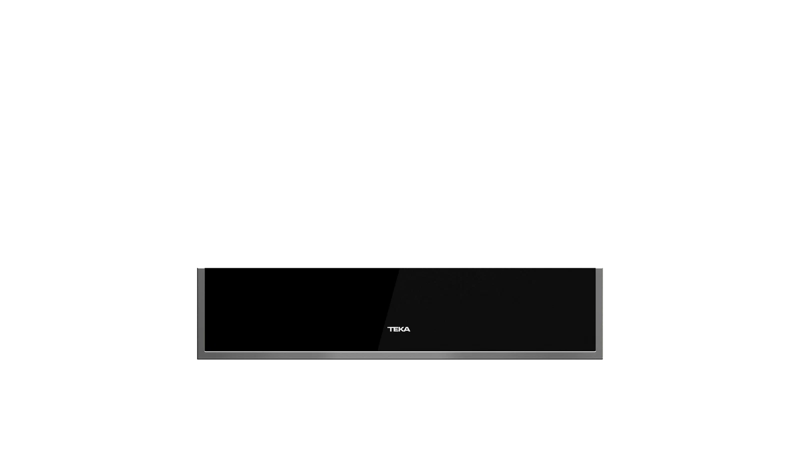 Машина для вакуумной упаковки с весами VS 152 GS BLACK-SS