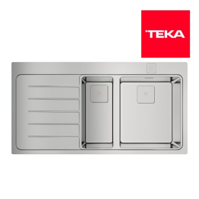 FREG. ZENIT RS15 1½C 1E I 3Ø V.AUTO PRO+JB+TB+CL