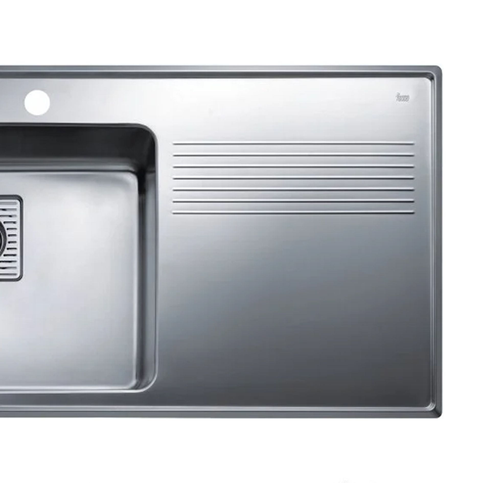 FREG. FRAME 1C 1E DCHA