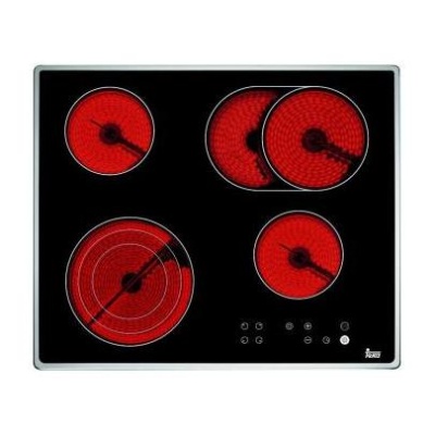 Варочная панель Teka TT 642