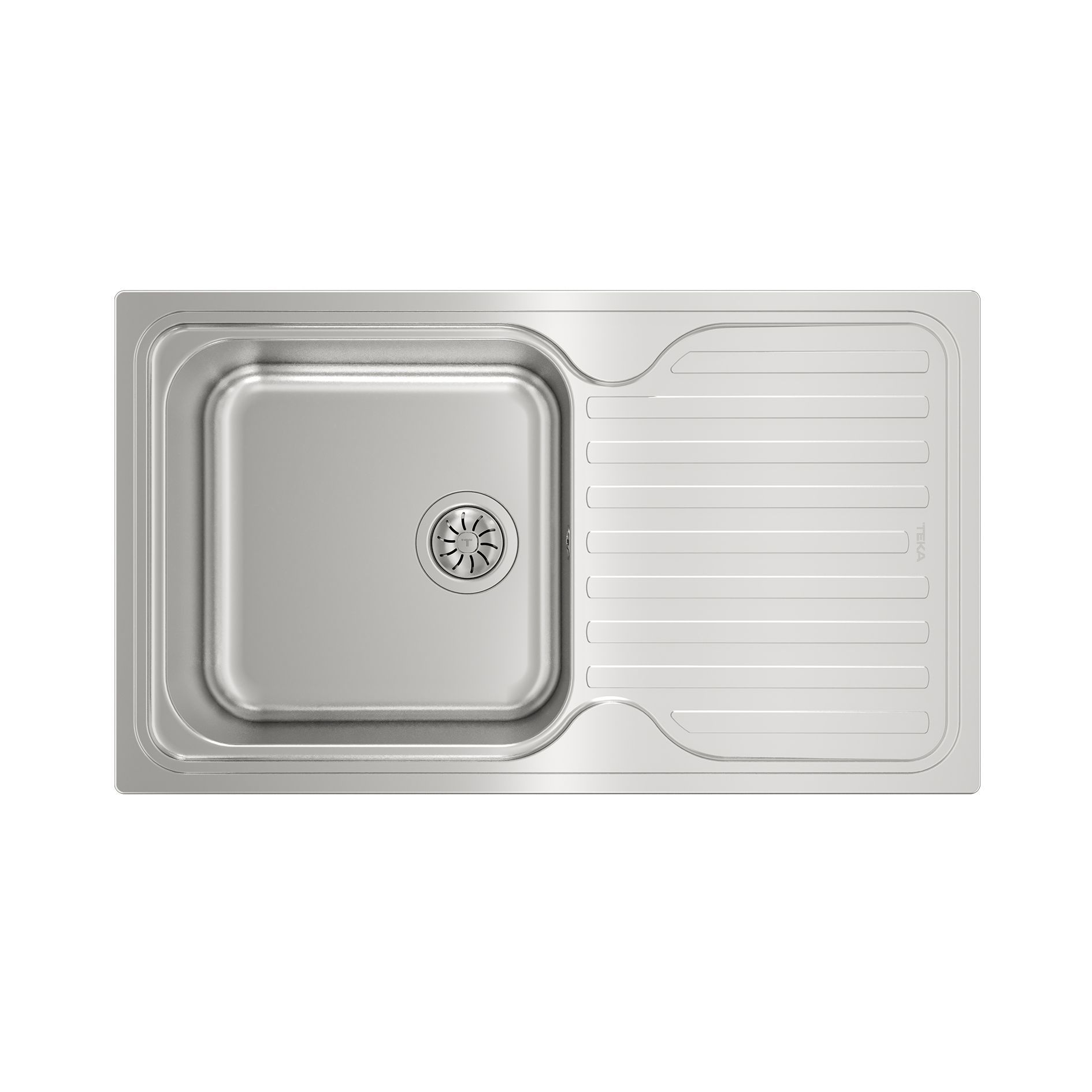 FREG. CLASSIC 1C-S 1E 86 REV (34.40.18) 2Ø V. AUTO TG