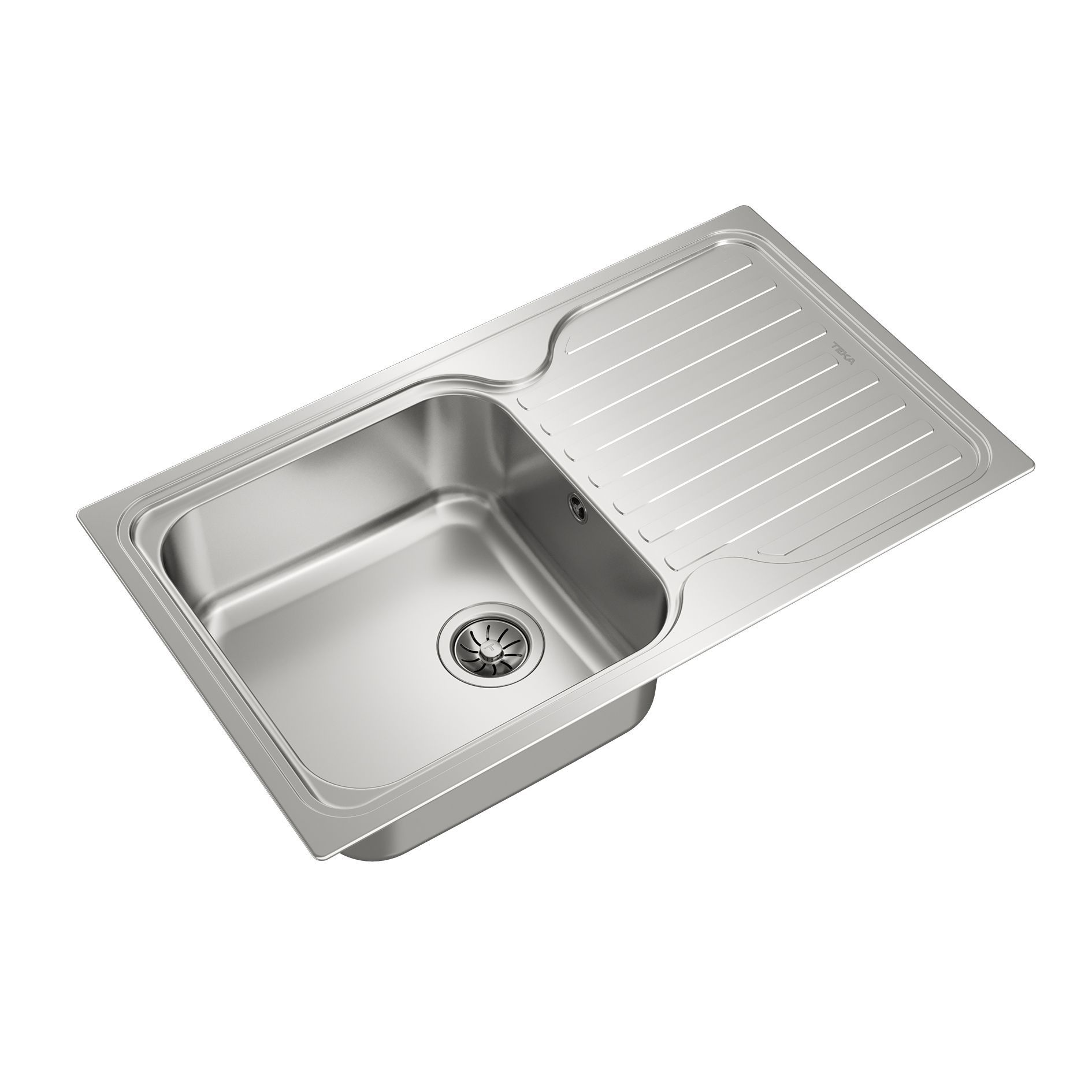 FREG. CLASSIC 1C-S 1E 86 REV (34.40.18) 2Ø V. AUTO TG