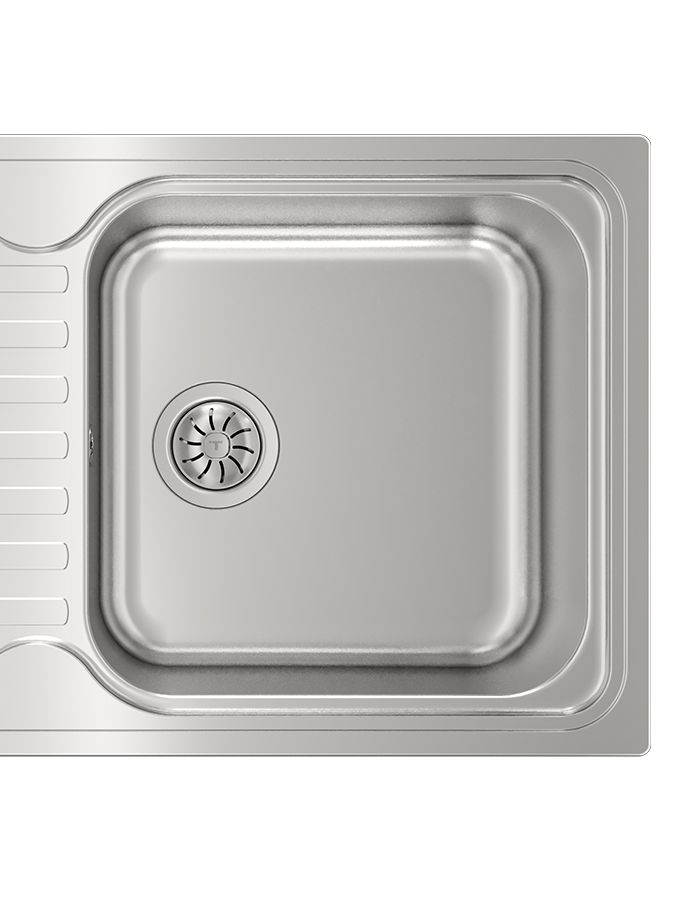 FREG. CLASSIC 1C 1E REV 2Ø V.AUTO (MCTX) U/D (ESSEBAGNO)