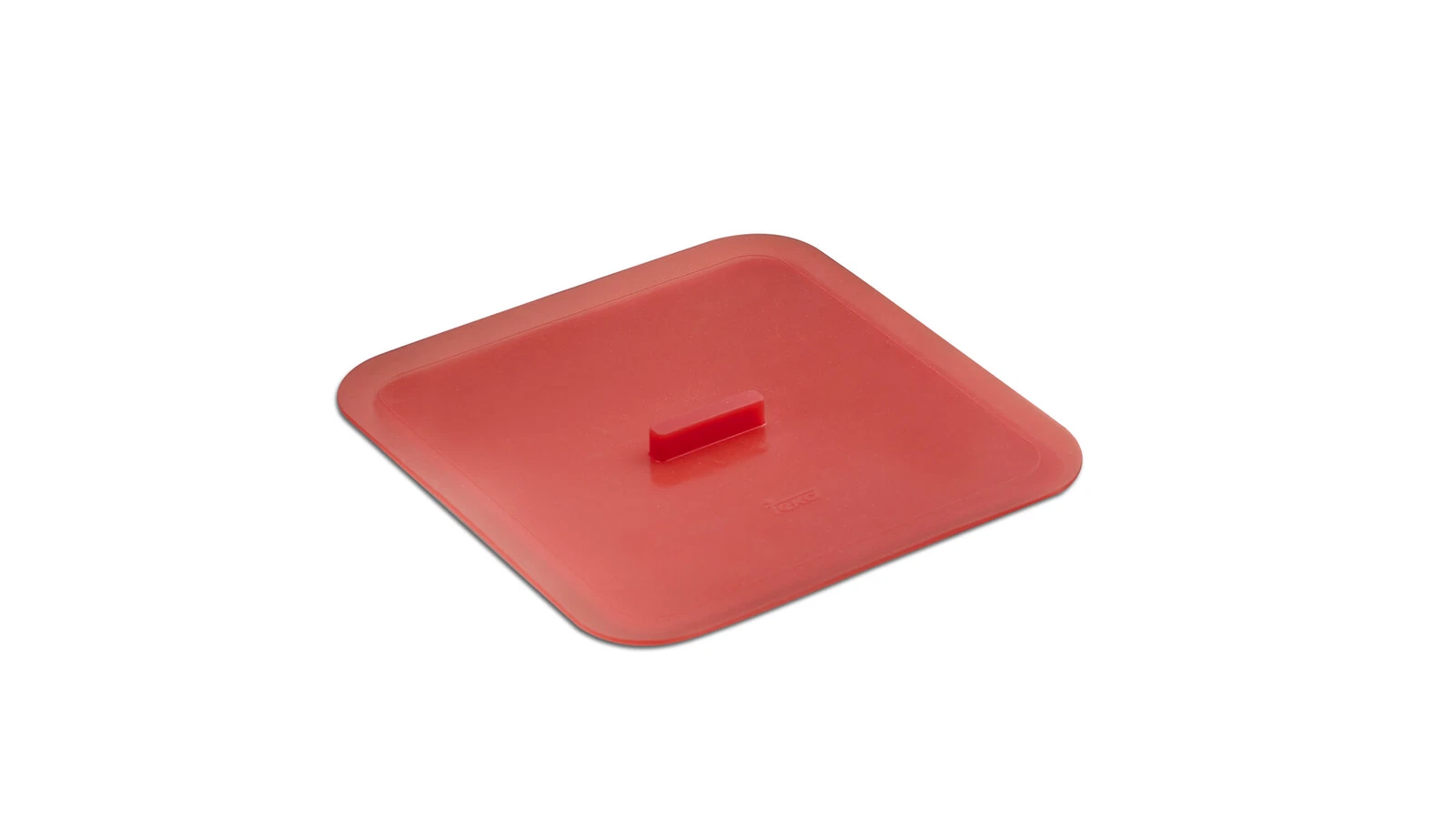 Набор для готовки и хранения ZENIT R15 Teka Нержавеющая Сталь