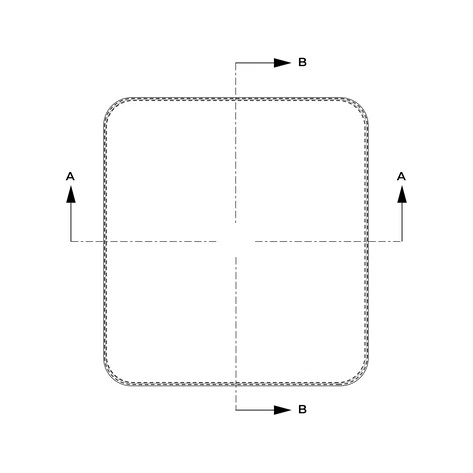 Набор для готовки и хранения ZENIT R15 Teka Нержавеющая Сталь