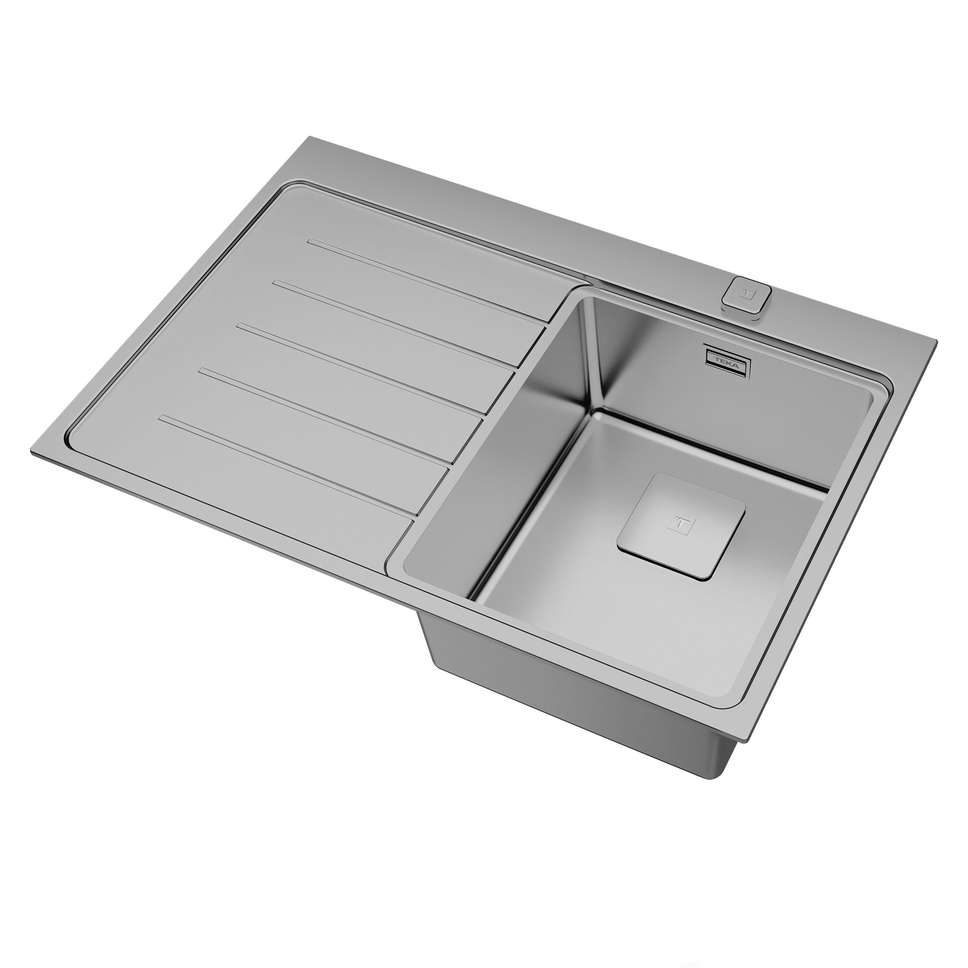 FREG. ZENIT RS15 1C 1E I 78 3Ø V.AUTO PRO+JB+TB+CL