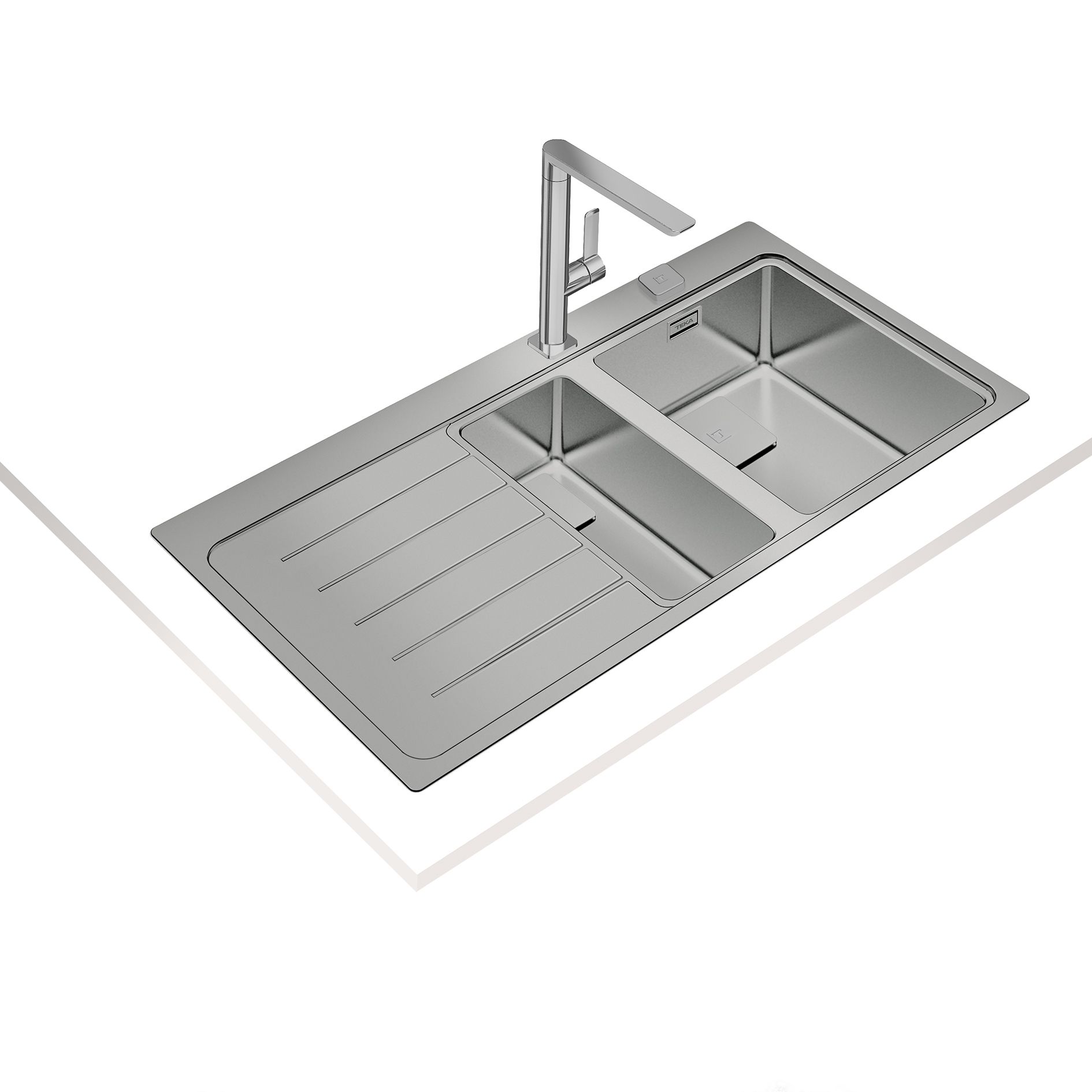 FREG. ZENIT RS15 1½C 1E I 3Ø V.AUTO PRO+JB+TB+CL