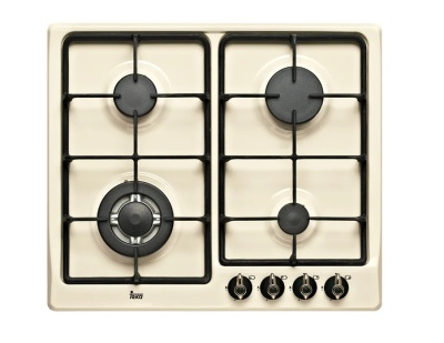 Варочная панель Teka EH 60 4G AI AL TR CI Vanil