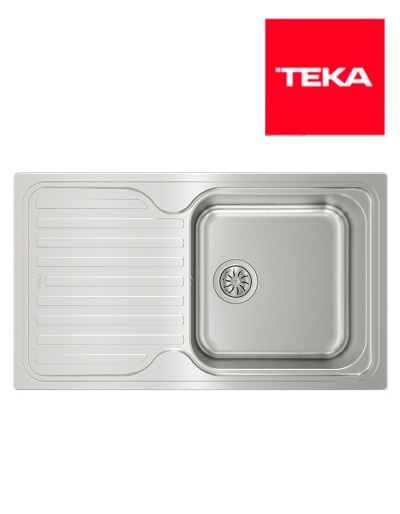 FREG. CLASSIC 1C 1E REV 2Ø V.AUTO (MCTX) U/D (ESSEBAGNO)