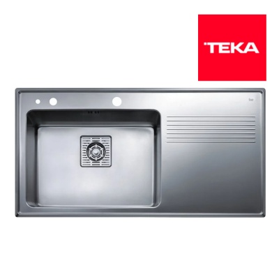 FREG. FRAME 1C 1E DCHA