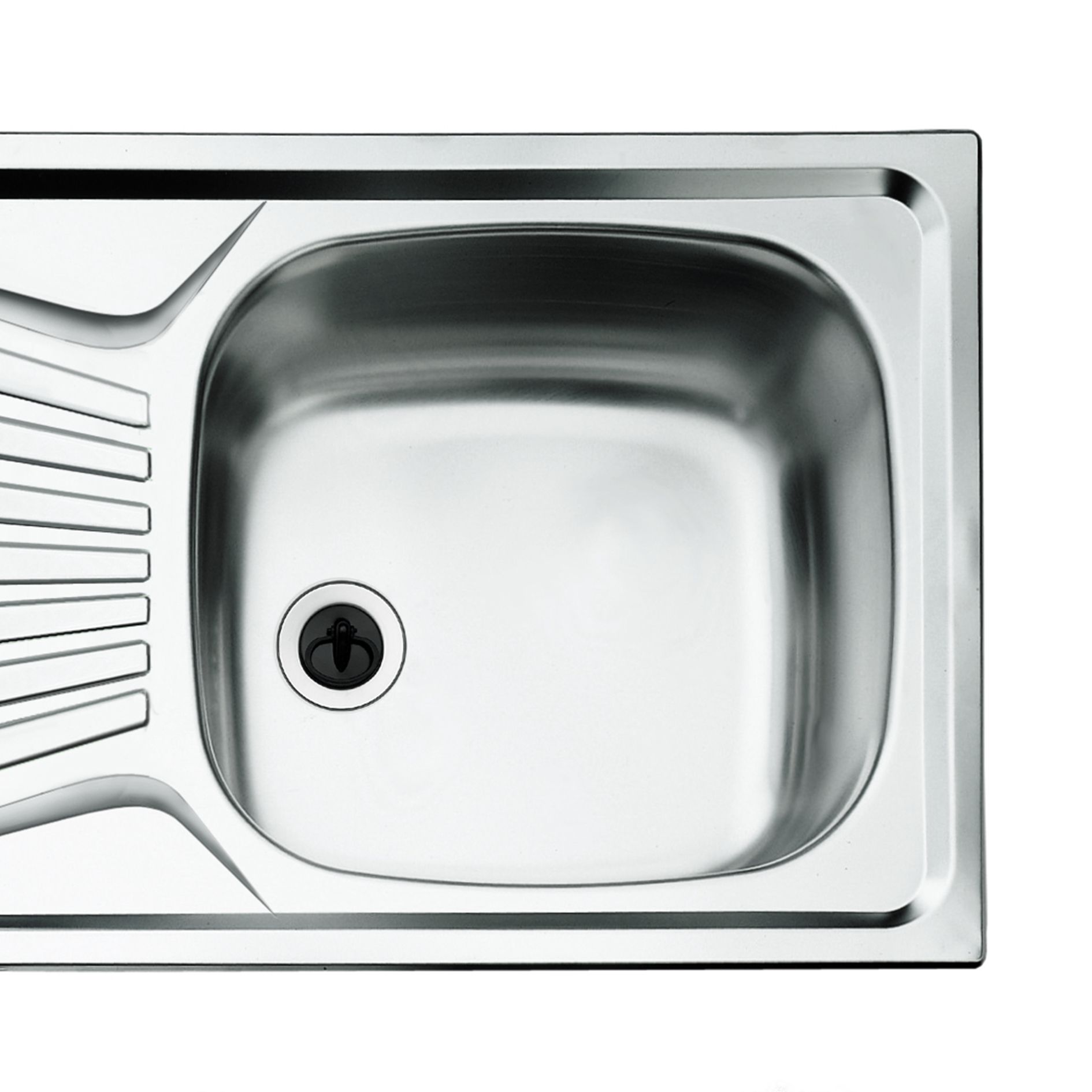 FREG. DEVA 45 I-CN 1C 1E REV 2Ø 1½ REB (BA) C/TG (ESSEBAGNO)