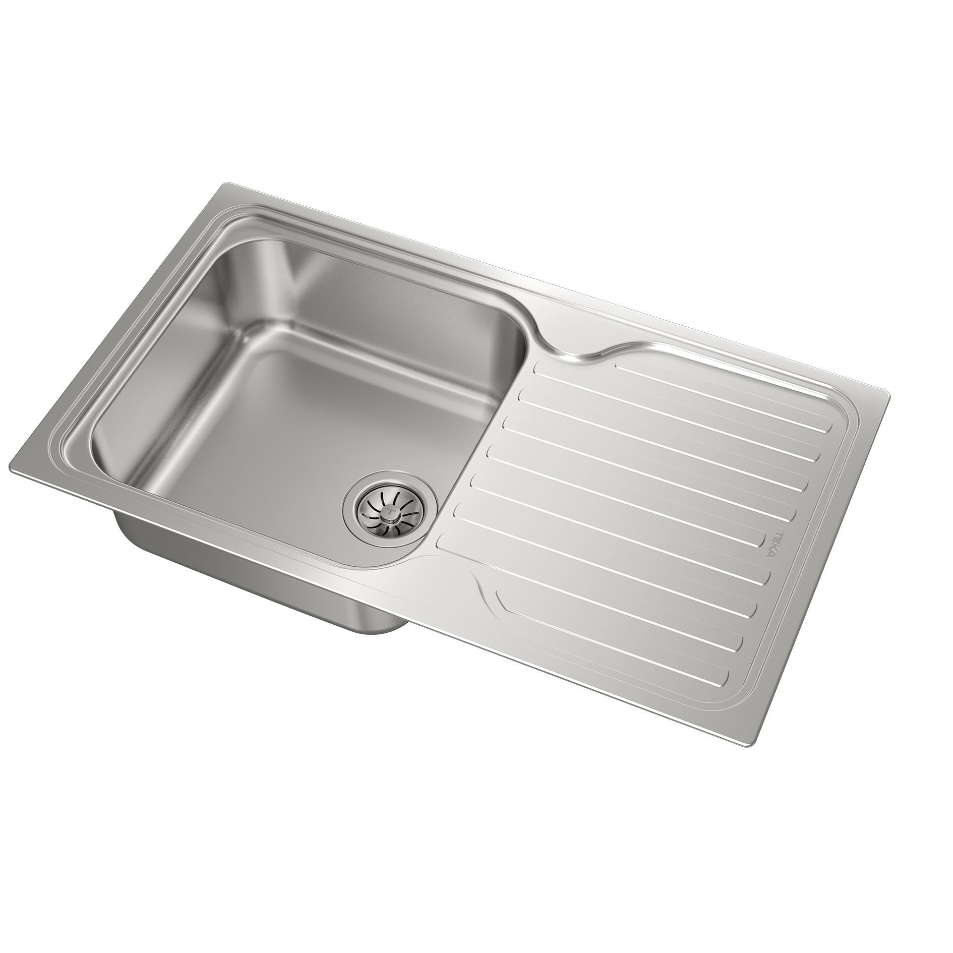 FREG. CLASSIC 1C-S 1E 86 REV (34.40.18) 2Ø V. AUTO TG