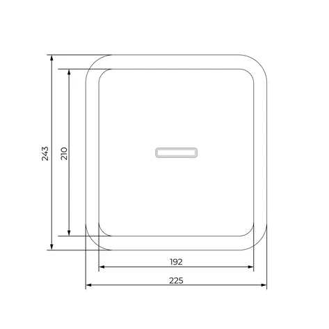 Набор для готовки и хранения ZENIT R15 Teka Нержавеющая Сталь