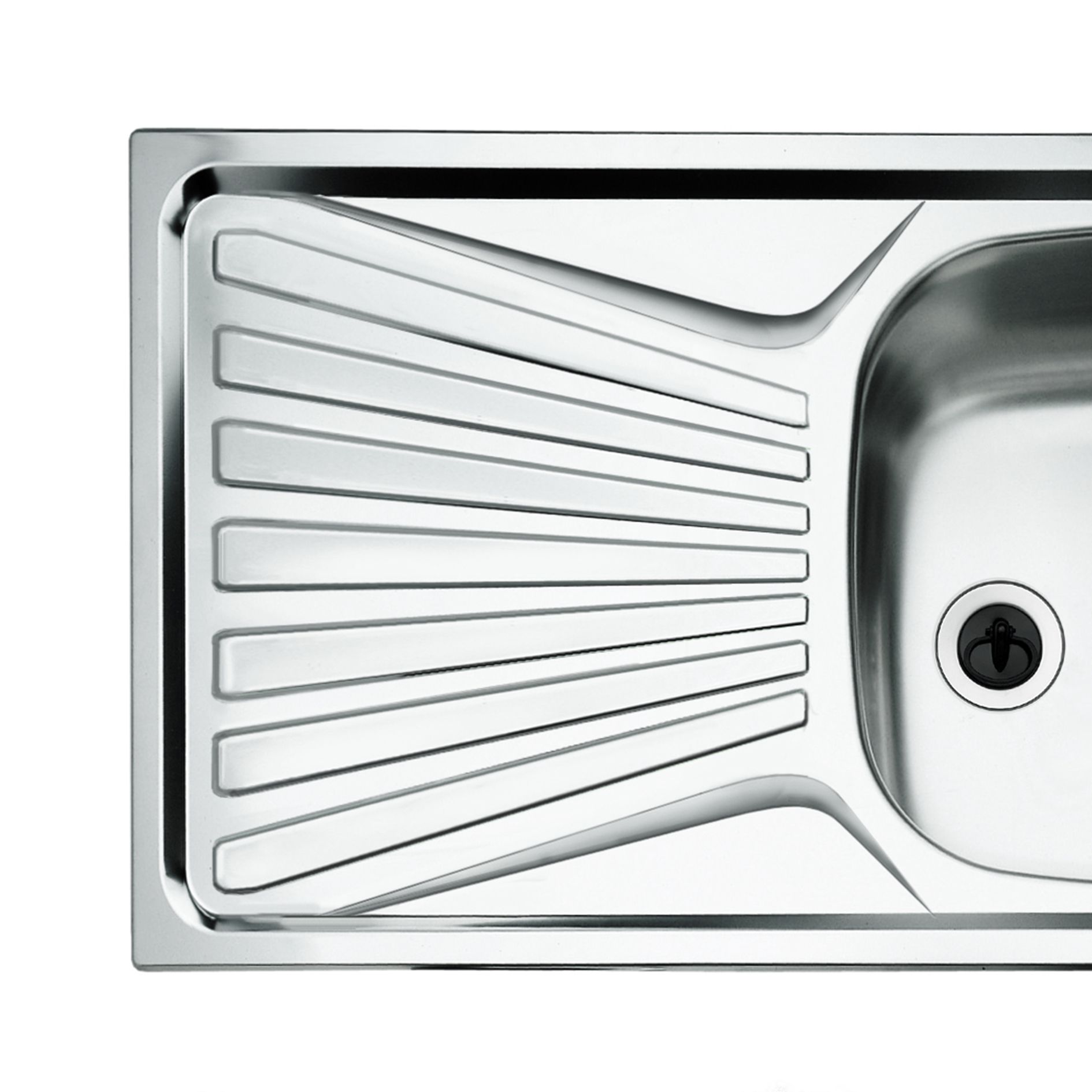 FREG. DEVA 45 I-CN 1C 1E REV 2Ø 1½ REB (BA) C/TG (ESSEBAGNO)