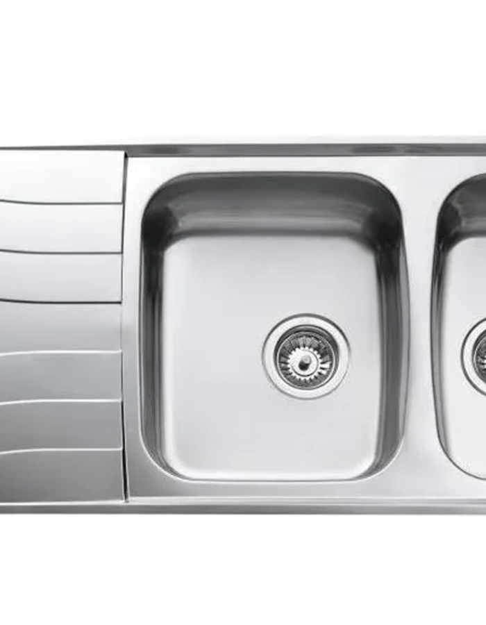 FREG. UNIVERSO 2C 1E REV GT C/S/REB PAL/CAR