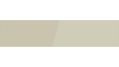 Фасад вакууматора VANILLA