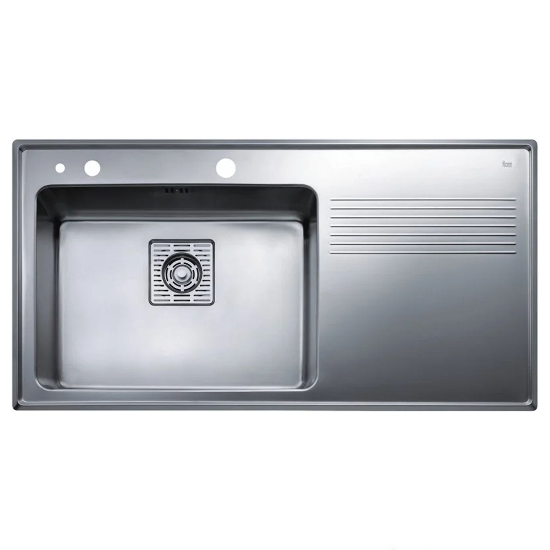 FREG. FRAME 1C 1E DCHA