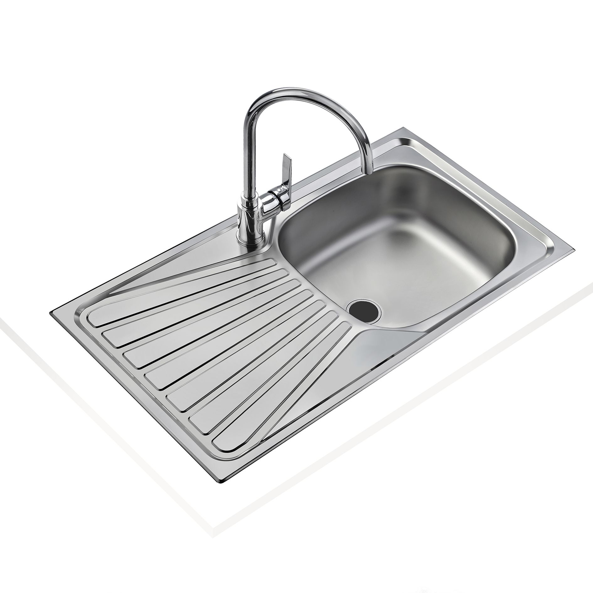 FREG. DEVA 45 I-CN 1C 1E REV 2Ø 1½ REB (BA) C/TG (ESSEBAGNO)