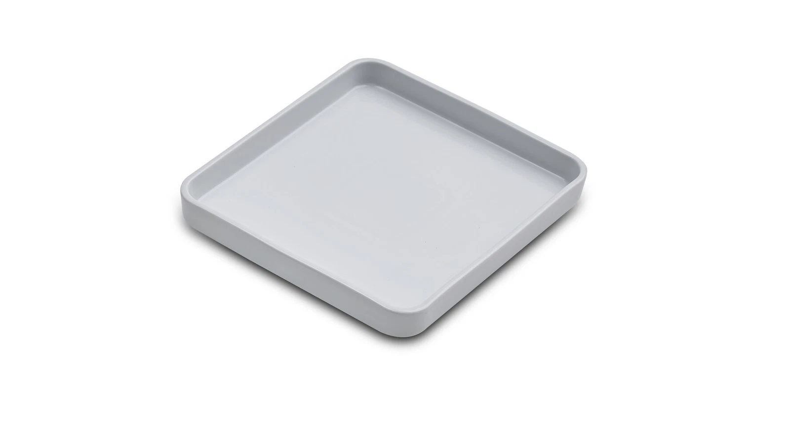 Набор для готовки и хранения ZENIT R15 Teka Нержавеющая Сталь