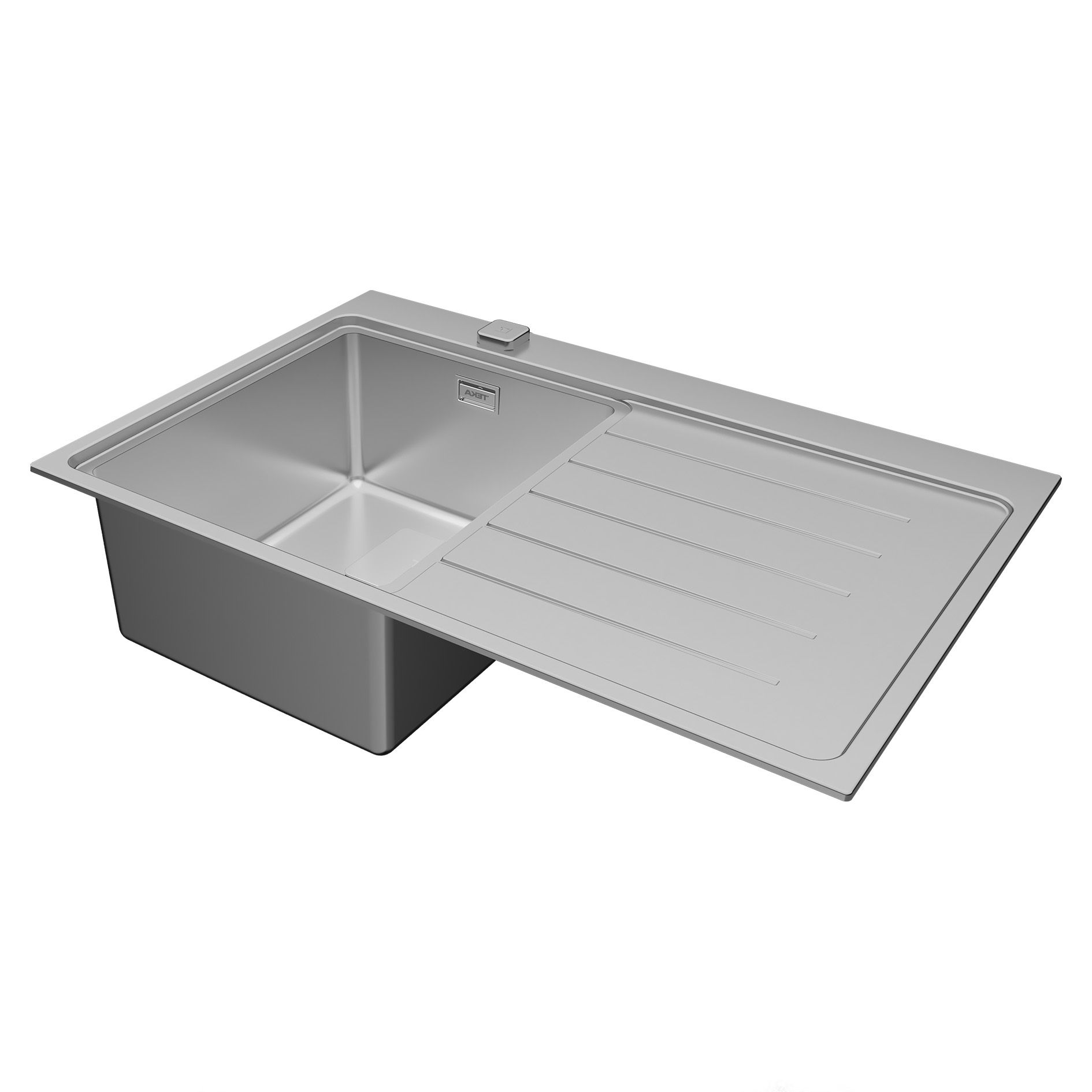 FREG. ZENIT RS15 1C 1E D 78 3Ø V.AUTO PRO+JB+TB+CL