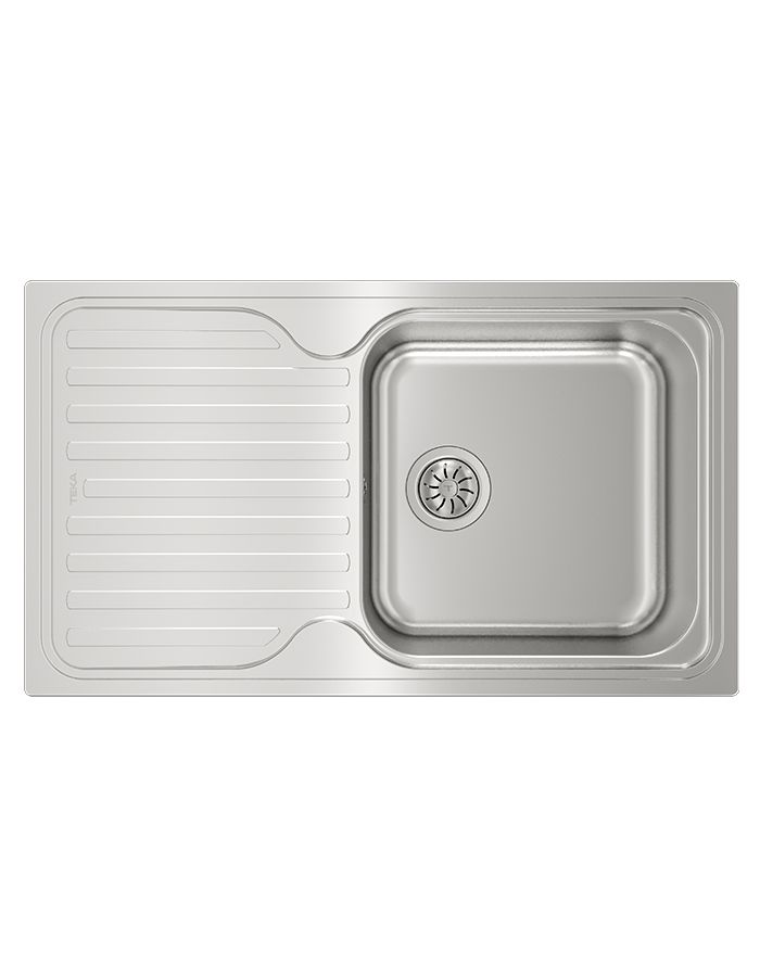 FREG. CLASSIC 1C 1E REV 2Ø V.AUTO (MCTX) U/D (ESSEBAGNO)