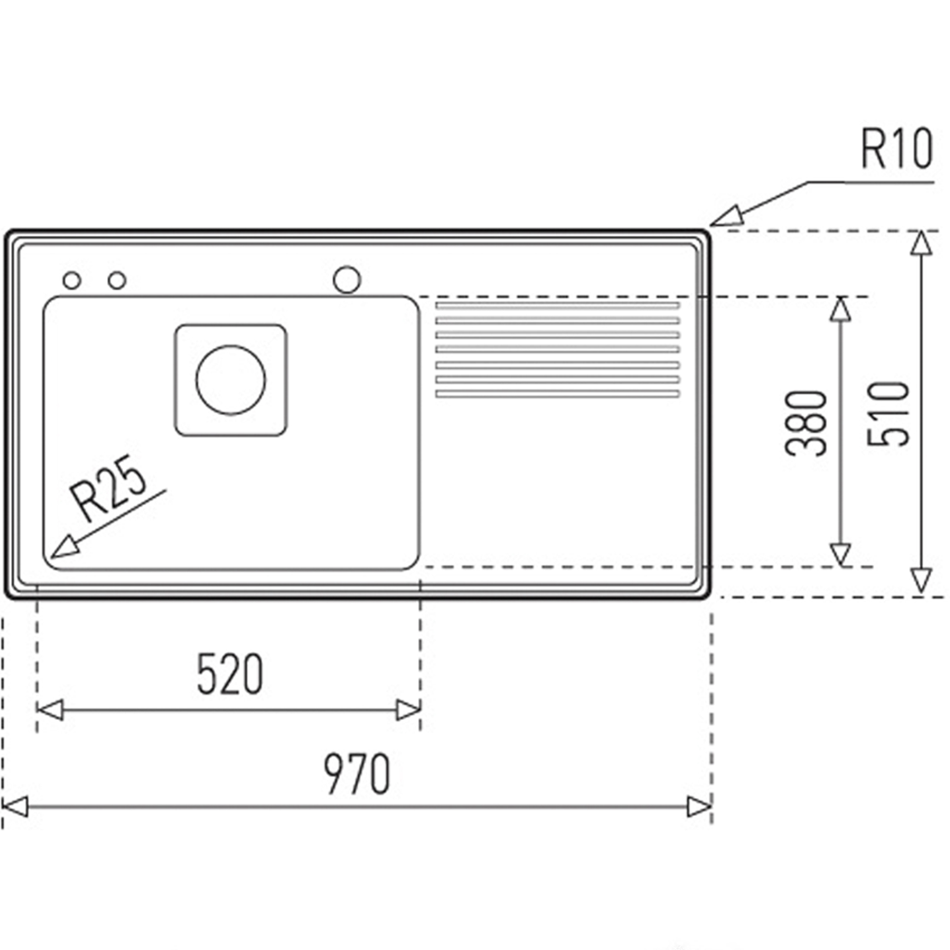 FREG. FRAME 1C 1E DCHA