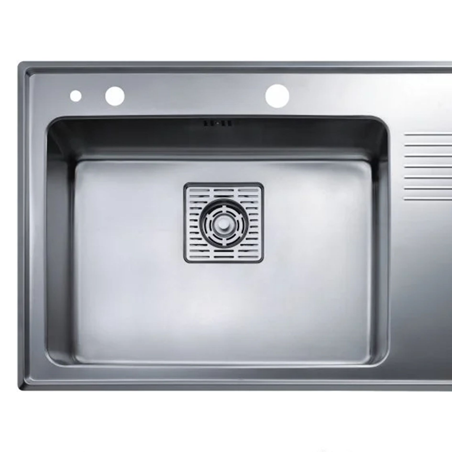 FREG. FRAME 1C 1E DCHA