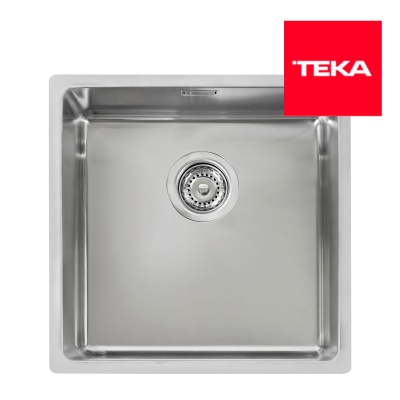 FREG. TOPLINE R15 40.40 3½ C/REB (BRICO) SFS