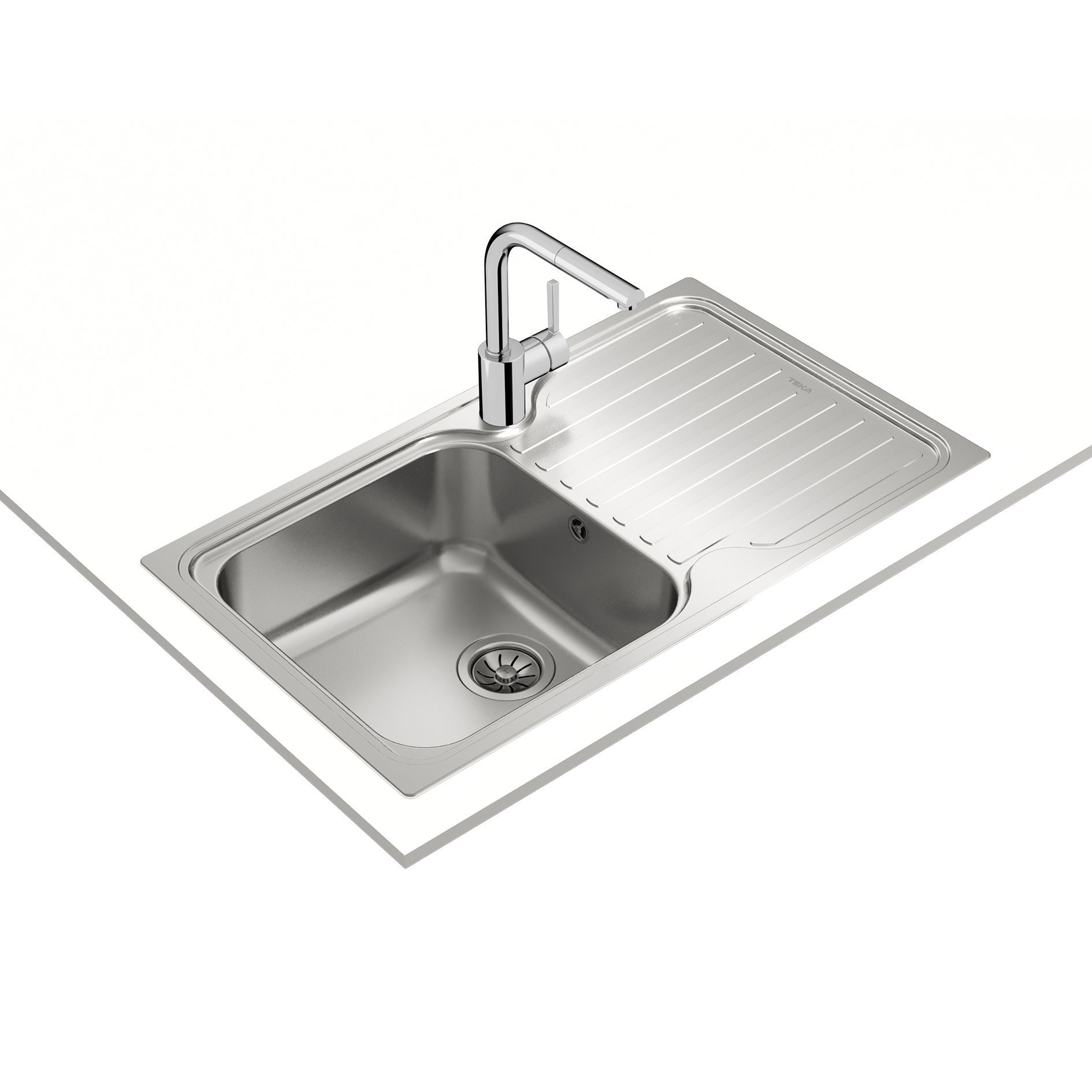 FREG. CLASSIC 1C-S 1E 86 REV (34.40.18) 2Ø V. AUTO TG