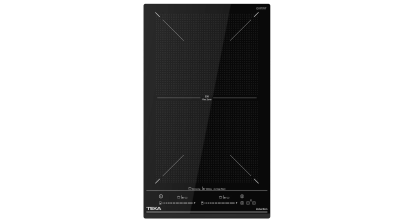 Индукционная варочная панель Flex DirectSense Domino 30 см IZF 32400 MSP BLACK