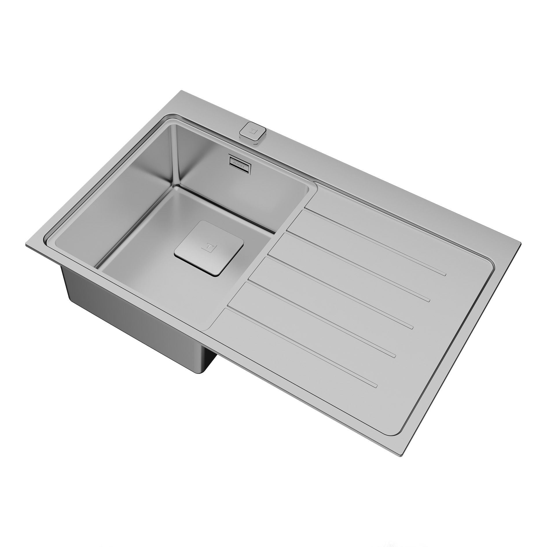 FREG. ZENIT RS15 1C 1E D 78 3Ø V.AUTO PRO+JB+TB+CL