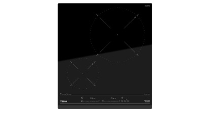 Варочная панель Teka IZC 42300 DMS