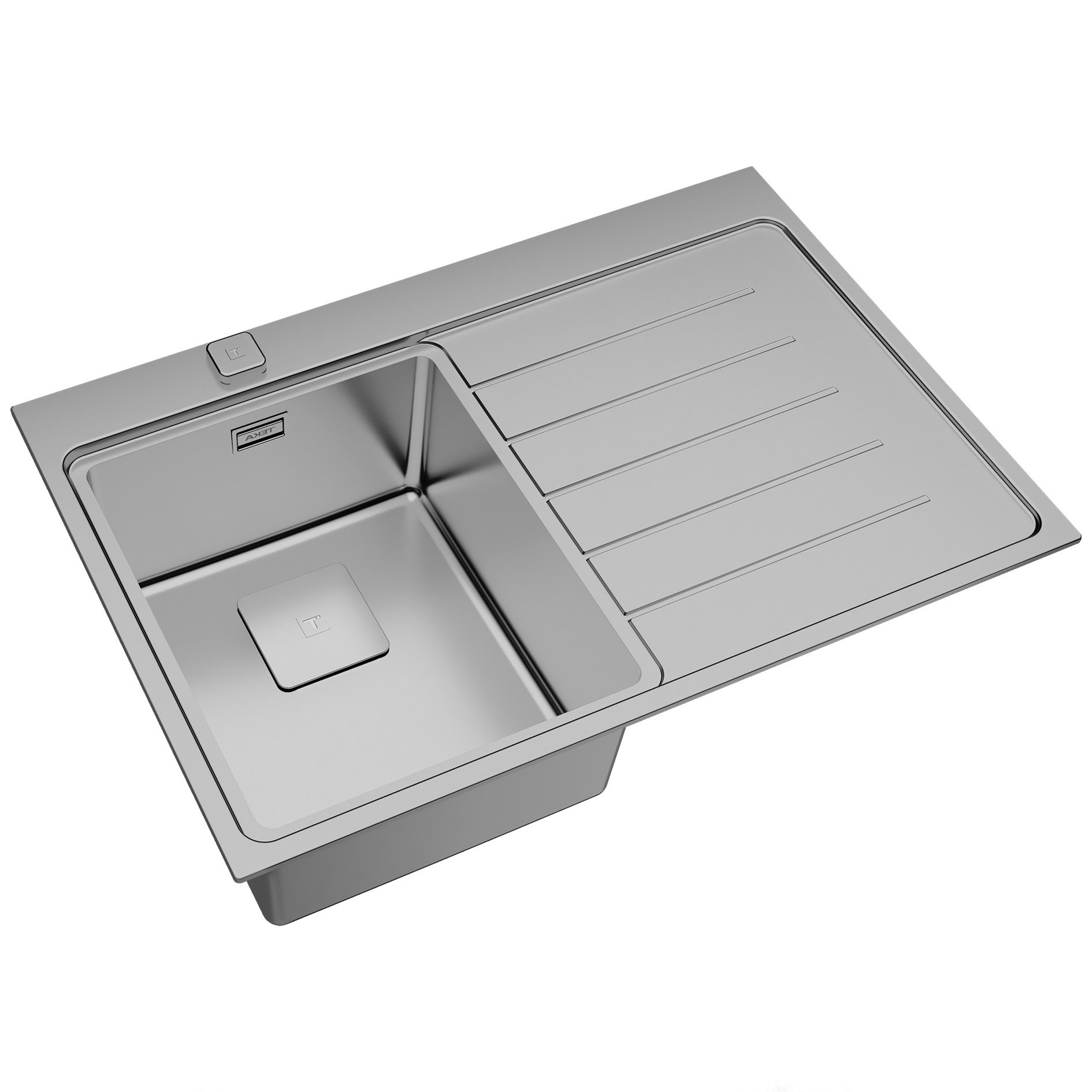 FREG. ZENIT RS15 1C 1E D 78 3Ø V.AUTO PRO+JB+TB+CL