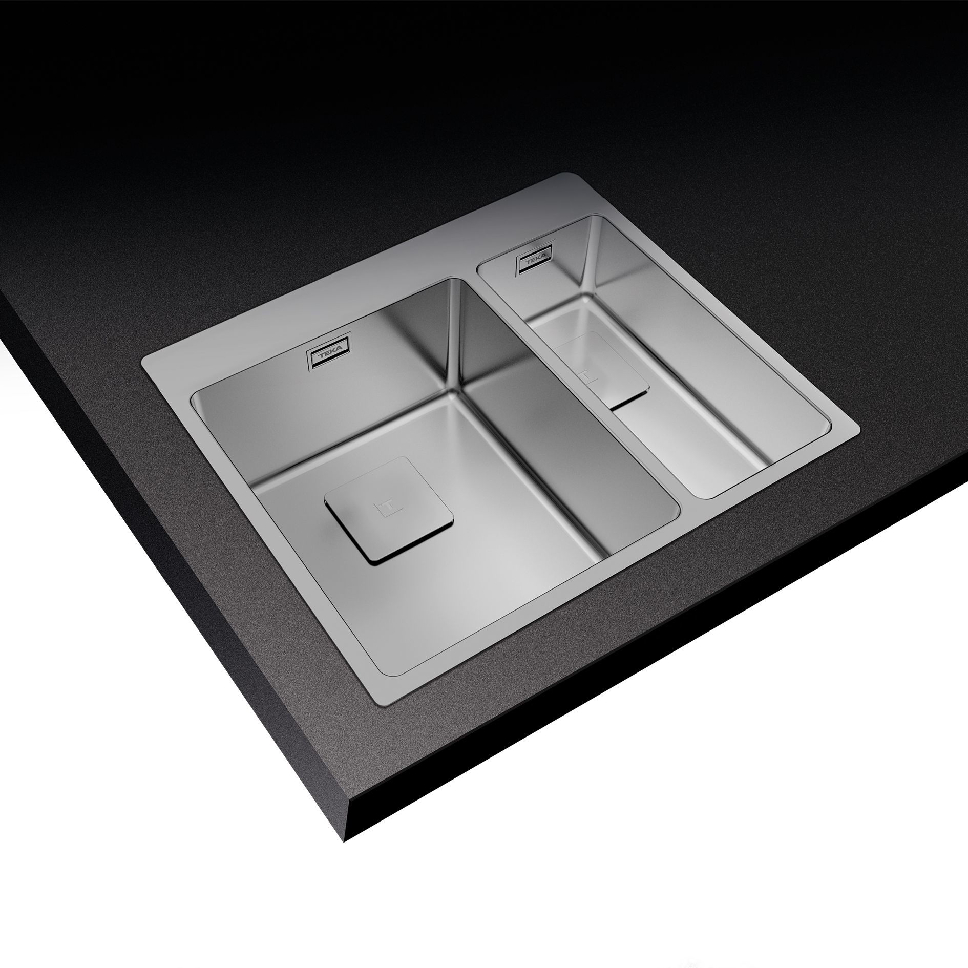 FREG. FORLINEA RS15 2C 580 1Ø 3½ SQ C/REB SF