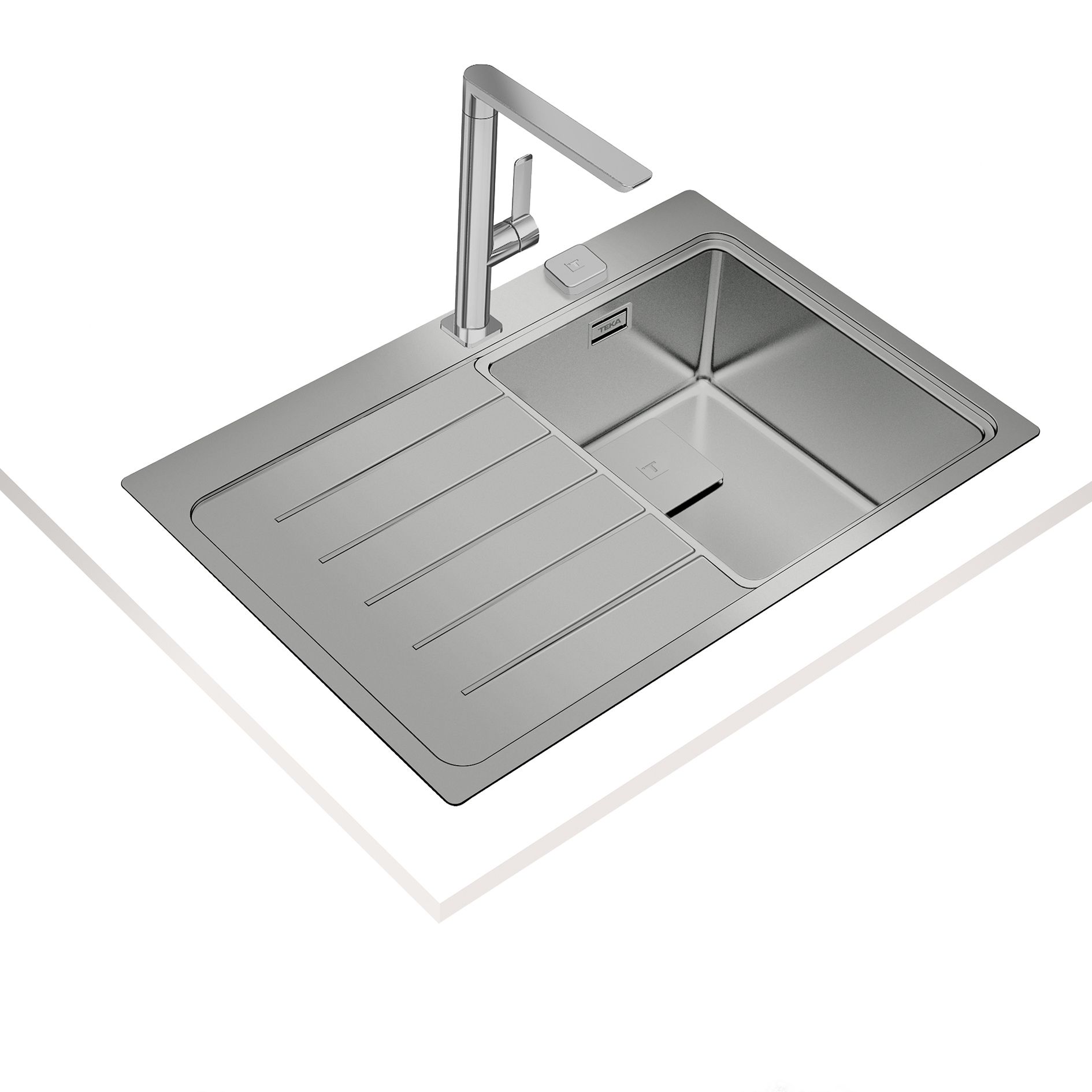 FREG. ZENIT RS15 1C 1E I 78 3Ø V.AUTO PRO+JB+TB+CL