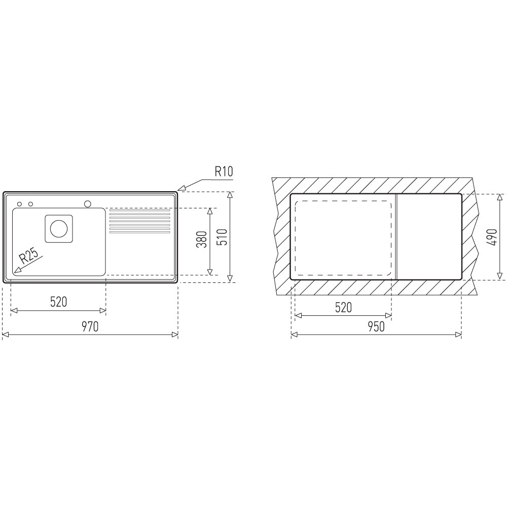 FREG. FRAME 1C 1E DCHA