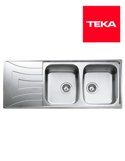 FREG. UNIVERSO 2C 1E REV GT C/S/REB PAL/CAR