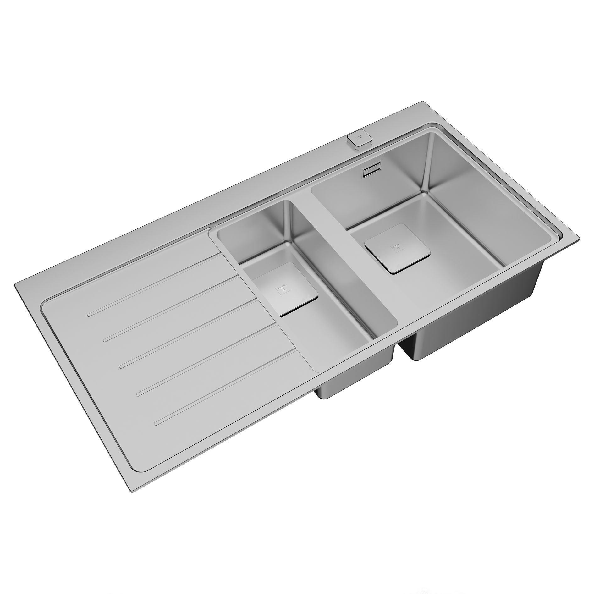 FREG. ZENIT RS15 1½C 1E I 3Ø V.AUTO PRO+JB+TB+CL