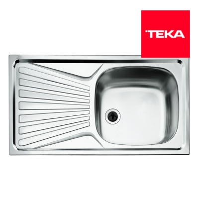 FREG. DEVA 45 I-CN 1C 1E REV 2Ø 1½ REB (BA) C/TG (ESSEBAGNO)