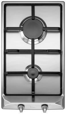 Встраиваемая газовая панель Teka EM302GAL