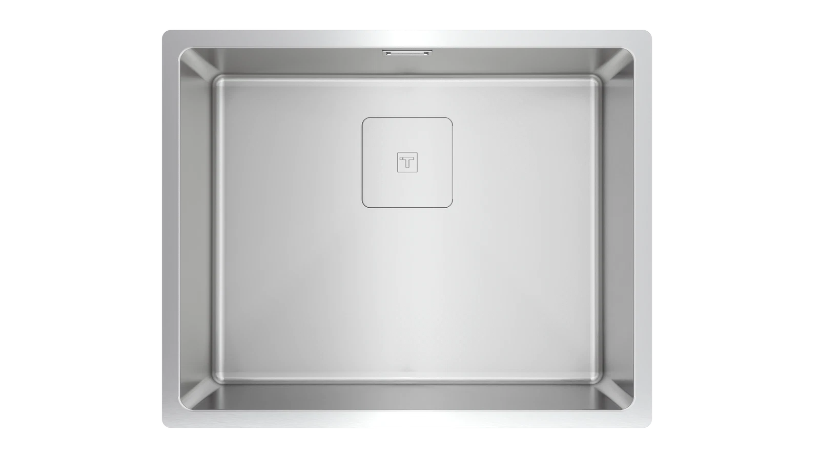 Мойка из нержавеющей стали Teka  FLEXLINEA RS15 50.40 M-XT 1B PureClean Мягкая текстура / Водотталкивающий эффект подстольного монтажа / монтаж заподлицо / монтаж сверху (плоский кант)