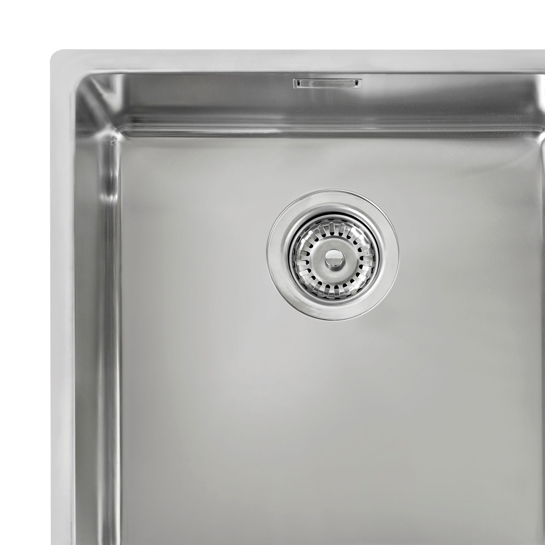 FREG. TOPLINE R15 40.40 3½ C/REB (BRICO) SFS