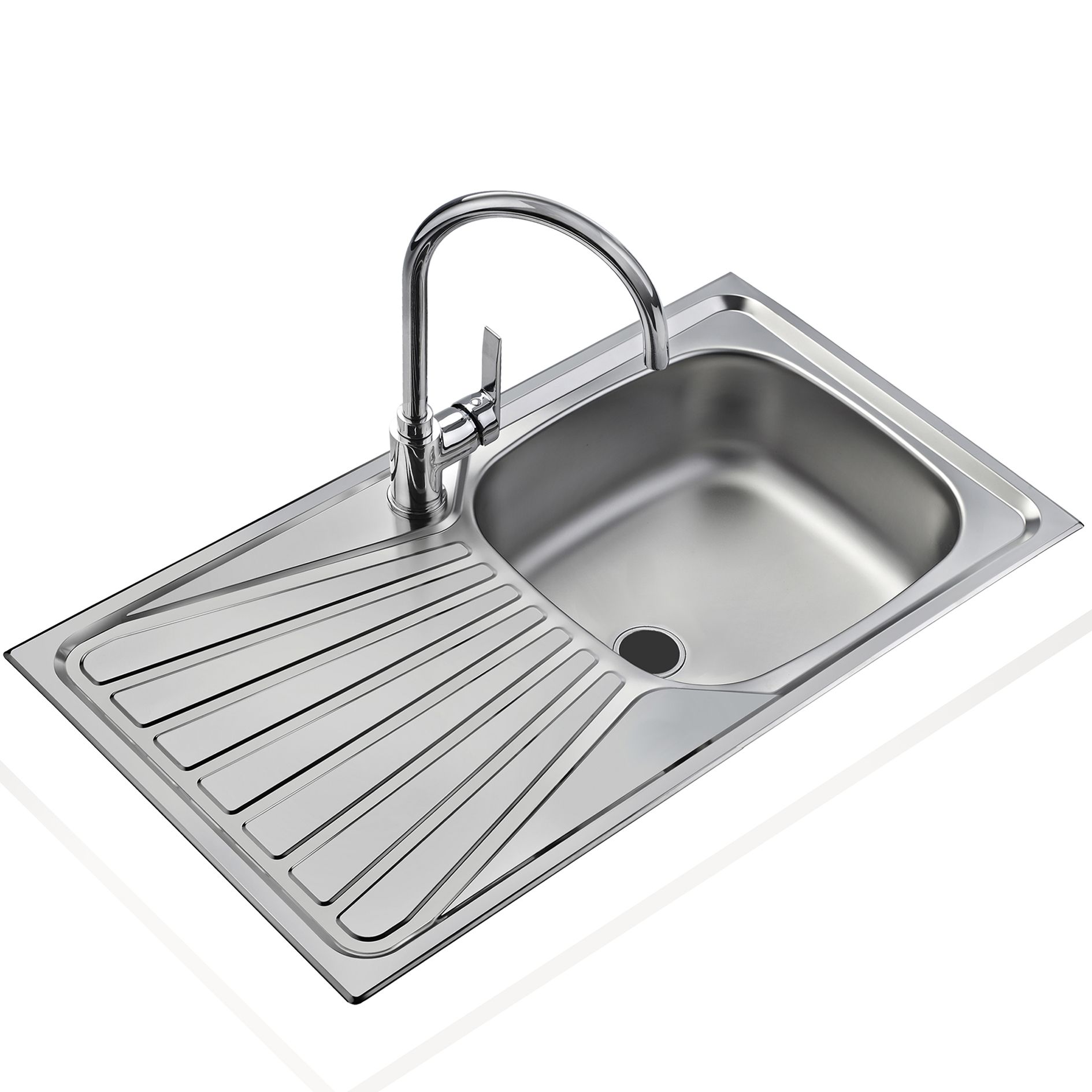 FREG. DEVA 45 I-CN 1C 1E REV 2Ø 1½ REB (BA) C/TG (ESSEBAGNO)