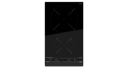 Варочная панель Teka IZC 32300