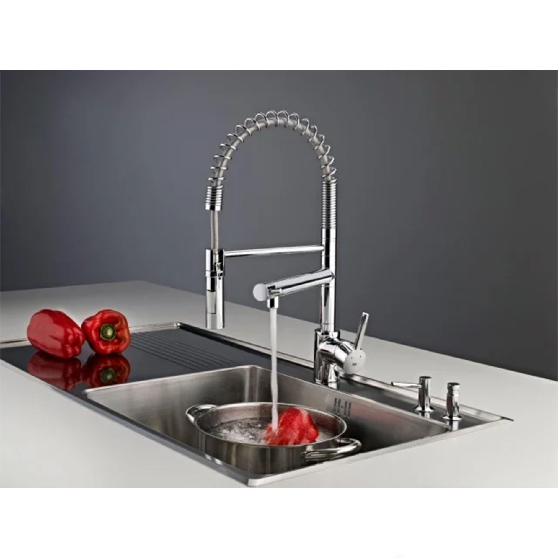 FREG. FRAME 1C 1E DCHA