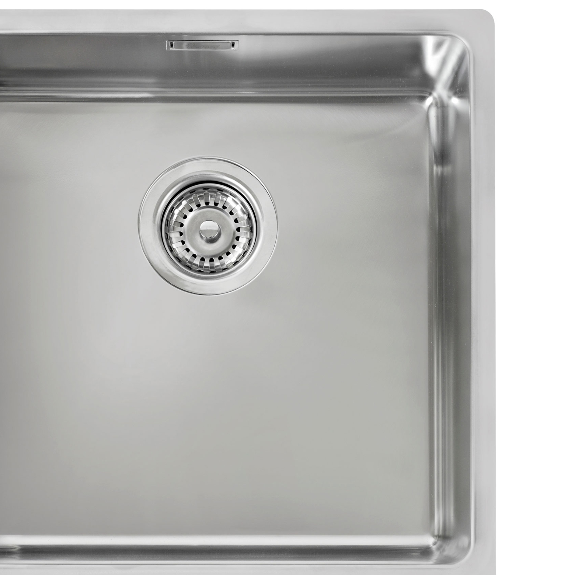 FREG. TOPLINE R15 40.40 3½ C/REB (BRICO) SFS